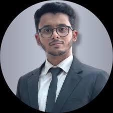 Bullion Industry *expectations* from Budget 2024-2025