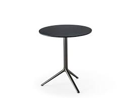 Shop for round table with chairs online at target. Wyqqjf9eg5rxm