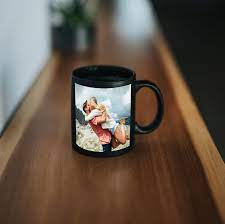 How To Wrap Photos On Mug In Photoshop Cs6 Photoshop Mug Design Mugdesign Unsplash Madewithunsplash Photoshopmugdesign Pho Mugs Photoshop Cs6 Mug Designs