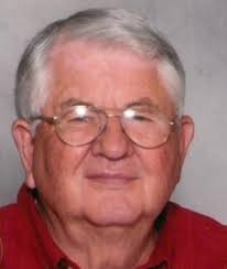 John Few Obituary (1940