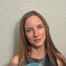 McDonald's Happy Meal Toys Collection