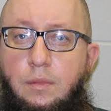 Man convicted in Neenah murder won't be allowed to withdraw no contest plea