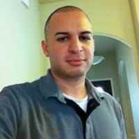 60+ "Nate Haley" profiles