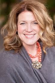 Lisa Lilienthal's Instagram, Twitter & Facebook