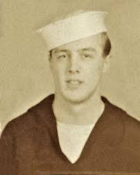 My dad in 1928. Albert Edward Wunderler