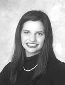 Fairhope police give details