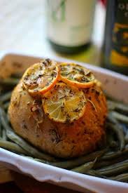 Maybe you would like to learn more about one of these? 11 Thanksgiving Dishes That Prove You Don T Need To Eat A Turkey Chooseveg Vegetarian Thanksgiving Recipes Vegetarian Thanksgiving Vegan Thanksgiving Recipes
