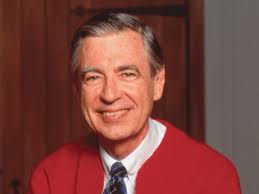 5 Movies You Should See in Theaters This Weekend