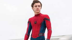 Adrien toomes (michael keaton's vulture) heads up a salvage company that makes its money cleaning up alien rubble from the destruction of new york in avengers. Spider Man Homecoming Suit Upgrades 2017 Youtube
