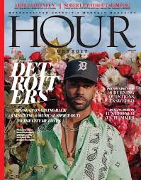 We will be using the same data which we used in the previous post. Hour Detroit January 2021 By Hour Media Issuu