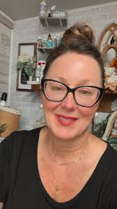 What did you do today