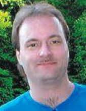 Obituary information for Robert Leo Demarest