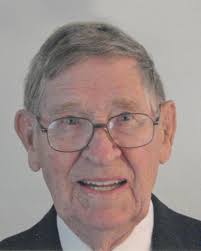 Peter L. Larson Obituary November 14, 2023