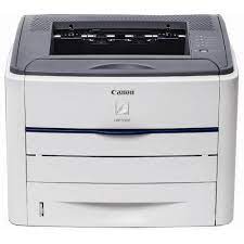 التحميل لنظام ويندوز 7 64 بايت لايعمل الرجاء ارشدوني للحل. Canon Lbp 810 ØªÙ†Ø²ÙŠÙ„ ØªØ¹Ø±ÙŠÙ Ù…Ø¬Ø§Ù†ÙŠ ÙˆÙŠÙ†Ø¯ÙˆØ² 7 Ù†Ø¸Ø§Ù… 64 Canon Printer Lbp 3050 ØªØ­Ù…ÙŠÙ„ ØªØ¹Ø±ÙŠÙ Ø·Ø§Ø¨Ø¹Ø© Canon Lbp 810