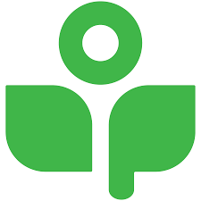 Sprout ai