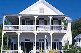The Conch House Heritage Inn Conch House Key West House Key West Florida Hotels