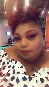 Reviews of Acme Braid Loc & Hair Studio