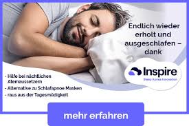 Bluthochdruck (hypertonie) ist eine weit verbreitete erkrankung. Erhohter Blutdruck Was Passiert Wenn Er Unbehandelt Bleibt
