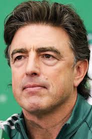 Causeway Media acquires stake in QuintEvents