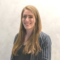 Danielle Novy (Konikow)