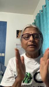 A very happy birthday to you Saurabh sir , God bless , Long live Habuild  Yoga Everyday ❤️❤️🙏🙏