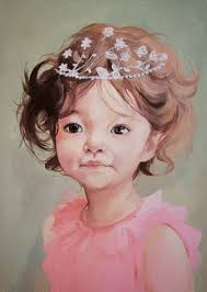 Eureka! Odlična ideja!: Bajkovita umjetnost Iris Mihatov Miočić