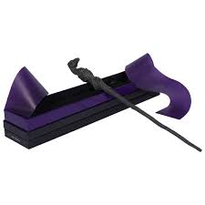Pictures of different harry potter wands. Thestral Wand Harry Potter Shop Uk