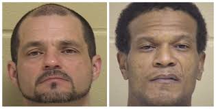 Bullet grazes 9-year-old during gunfire at apartment