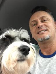 Profile for Woolly/Reeves/Wallace/Hammock and Drake family Page