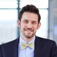 10+ "Brian Acha" profiles