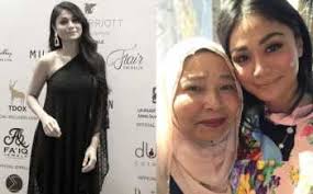 Tags adik beradik ain edruce busuk hati camelia dengki diana danielle drama geram helmet marah nenek netizen ramai saharul ridzwan. Biodata Ain Edruce Pelakon Drama 30 Pesanan Suara Iluminasi