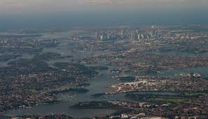Tripadvisor has 29,123 reviews of parramatta hotels, attractions, and restaurants making it your best parramatta resource. Parramatta River Wikipedia