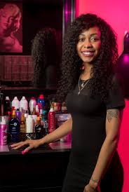 Show more posts from blackhairsalon. About The Lady Parlor Hair Salon