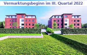 Die verknüpfung von wohnen und arbeiten spiegelt sich in den grundrissen wider: Neubauprojekte Baugenossenschaft Suderelbe