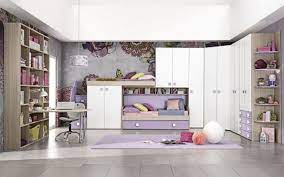 Soluzioni intelligenti da copiare se nella stanza dei tuoi figli c'è posto solo per il letto (o questo mondo convenienza camerette bambini nuovo catalogo 2020. Camerette Per Bambini Le Migliori Soluzioni Design Mag