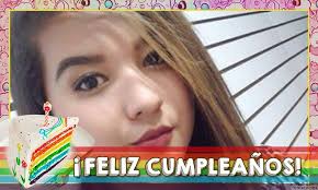 Generacciones Escuintla