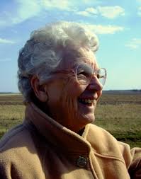 Dorothy Margaret Huset Friese (1923-2012)
