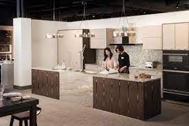 Find deals on products in appliances on amazon. Sub Zero Wolf And Cove Showrooms Dealers Servicers