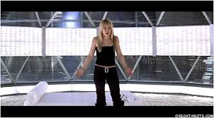 Hilary Duff Agent Cody Banks Agent Cody Banks 2003 Dvd Hilary Duff Child Actresses Hilary Duff Lizzie Mcguire