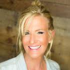 Omnitrition OMNI DROPS Program w/ Program Guide-FAST-FREE SHIPPING! Exp:  04/2028