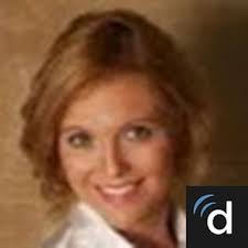 Doctors near Pittsgrove, NJ