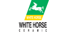 Click the below images to learn more about white horse products! Whitehorse Malaysian Brands