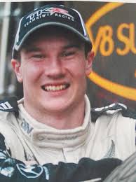 Team Kiwi Racing added a new photo.