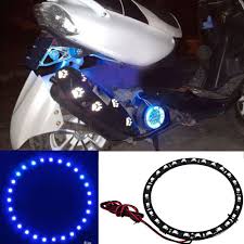For hf deluxe bike accessories for rainy season bike accessories for royal enfield bike accessories for honda unicorn 150 bike modification alloy wheels bullet 350 modification accessories. Bike Modified Parts Online Off 77 Www Daralnahda Com