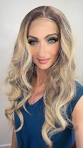 Watch and shop Hair Care products