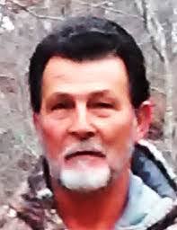 Joe Brogdon's Instagram, Twitter & Facebook