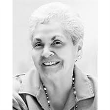 Most Recent Obituaries Midvale UT, Draper, Nephi, Sandy UT