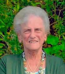 Pauline Bauer Obituary (1938