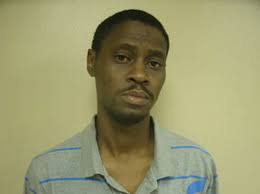 3 more arrests follow discovery of backseat body