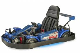 Shop over 70,000 products + 1,500 of the best brands. Classifieds Go Karts Bumper Boats Manufacturer J J Amusements